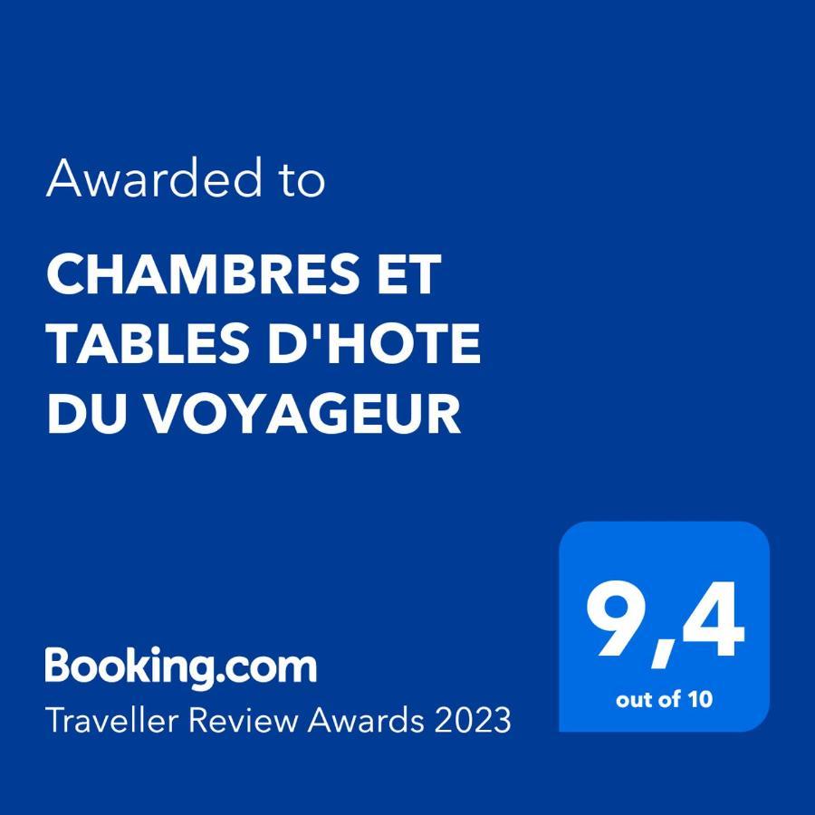 Chambres Et Tables D'Hote Du Voyageur La Plaine-des-Palmistes Esterno foto